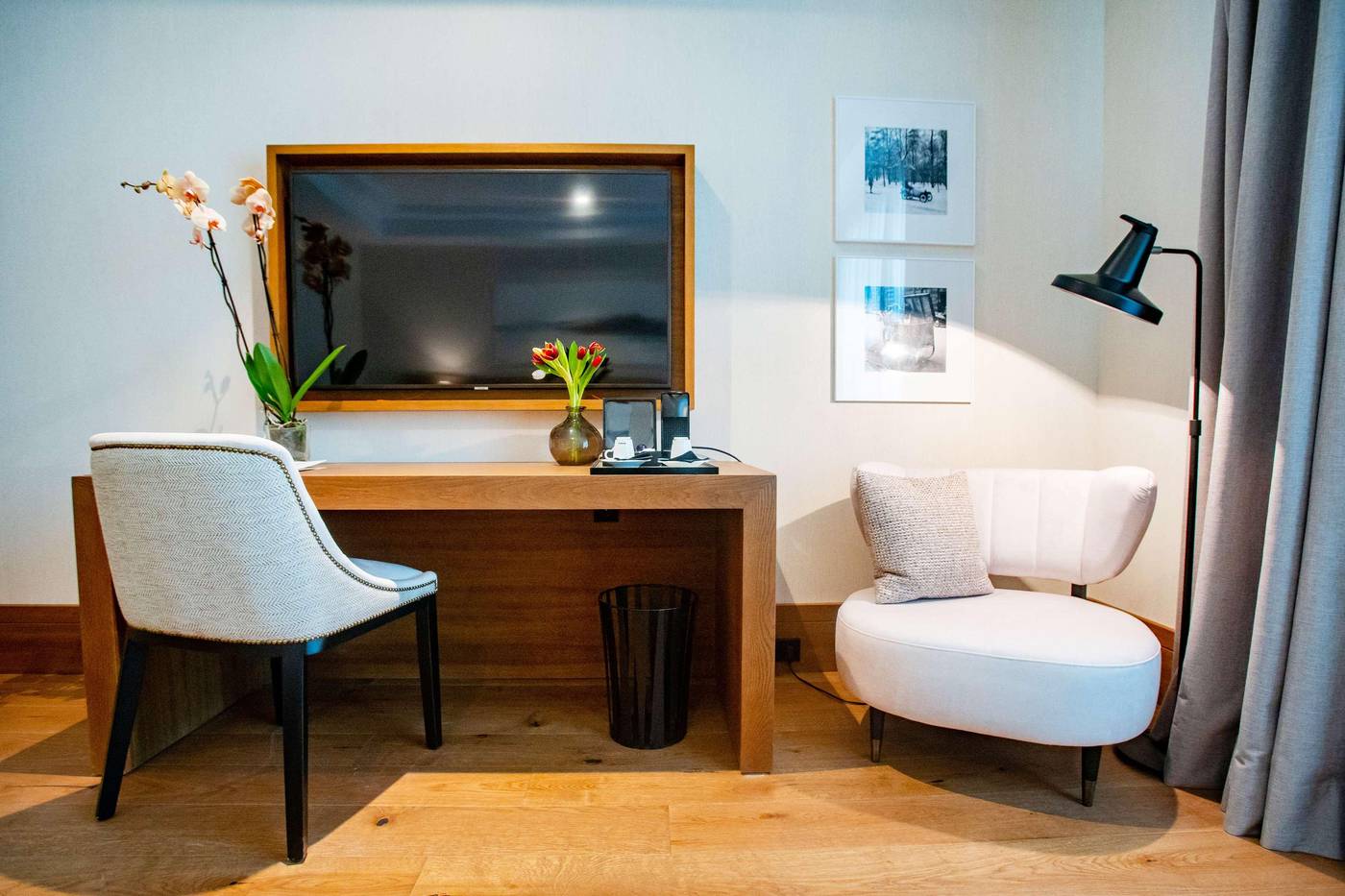 Soho-Boutique-Equitativa-Room-39