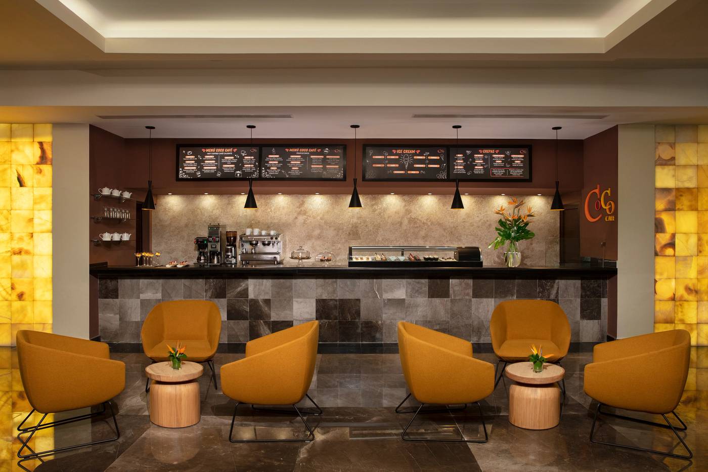 Dreams-Sands-Cancun-Resort---Spa-Restaurant-45