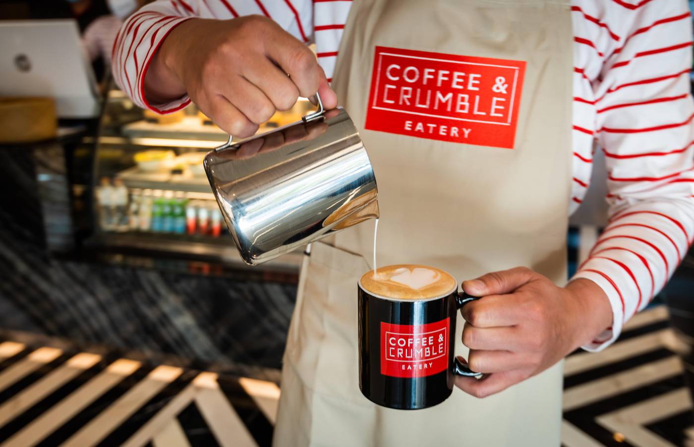 Maitria-Hotel-Rama-9-Bangkok-Restaurant-65