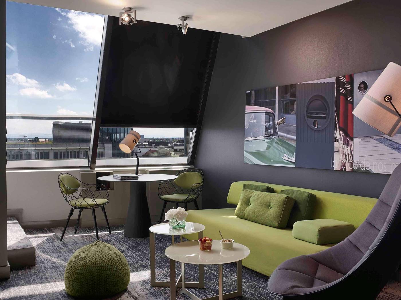 Sofitel-Munich-Bayerpost-Room-46