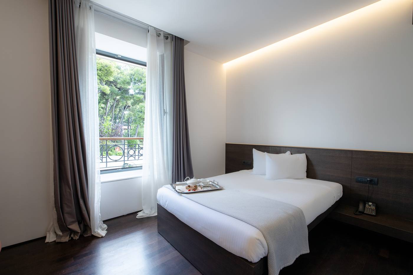 Domotel-Kastri-Room-20