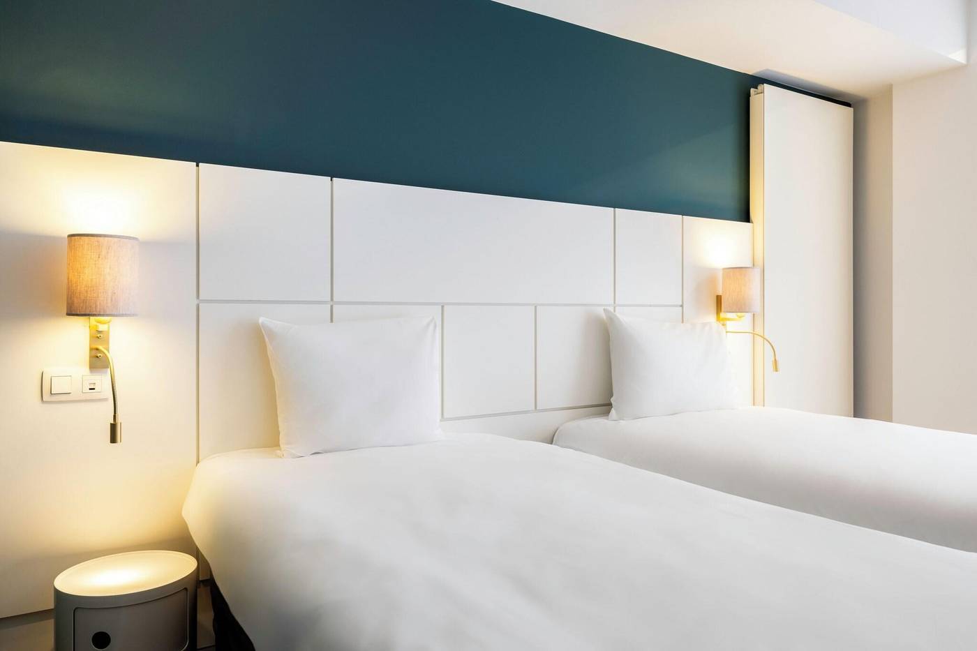 Le-Louise-Hotel-Brussels-Room-22