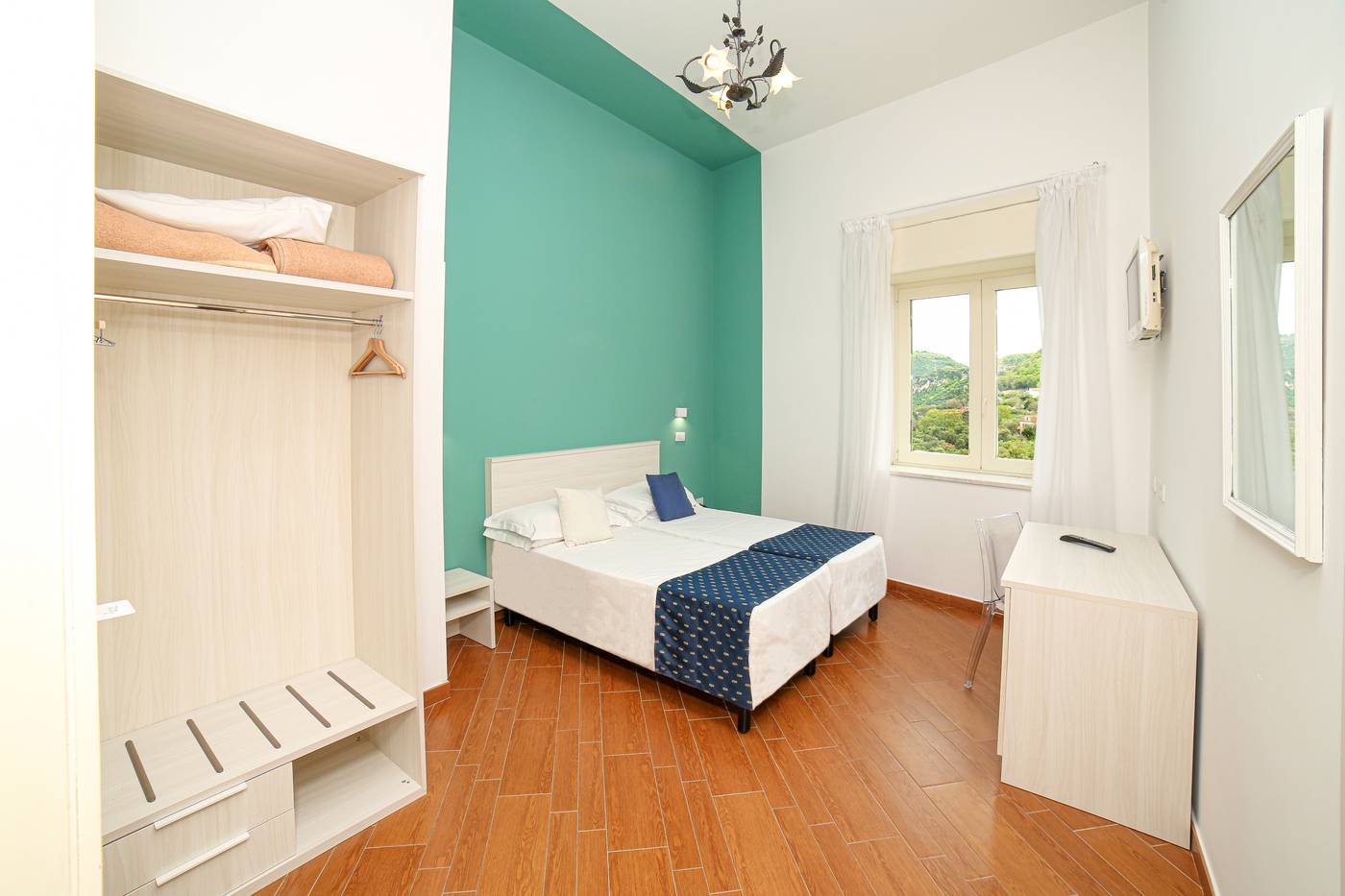 Hotel-Royal-Hills-Room-10