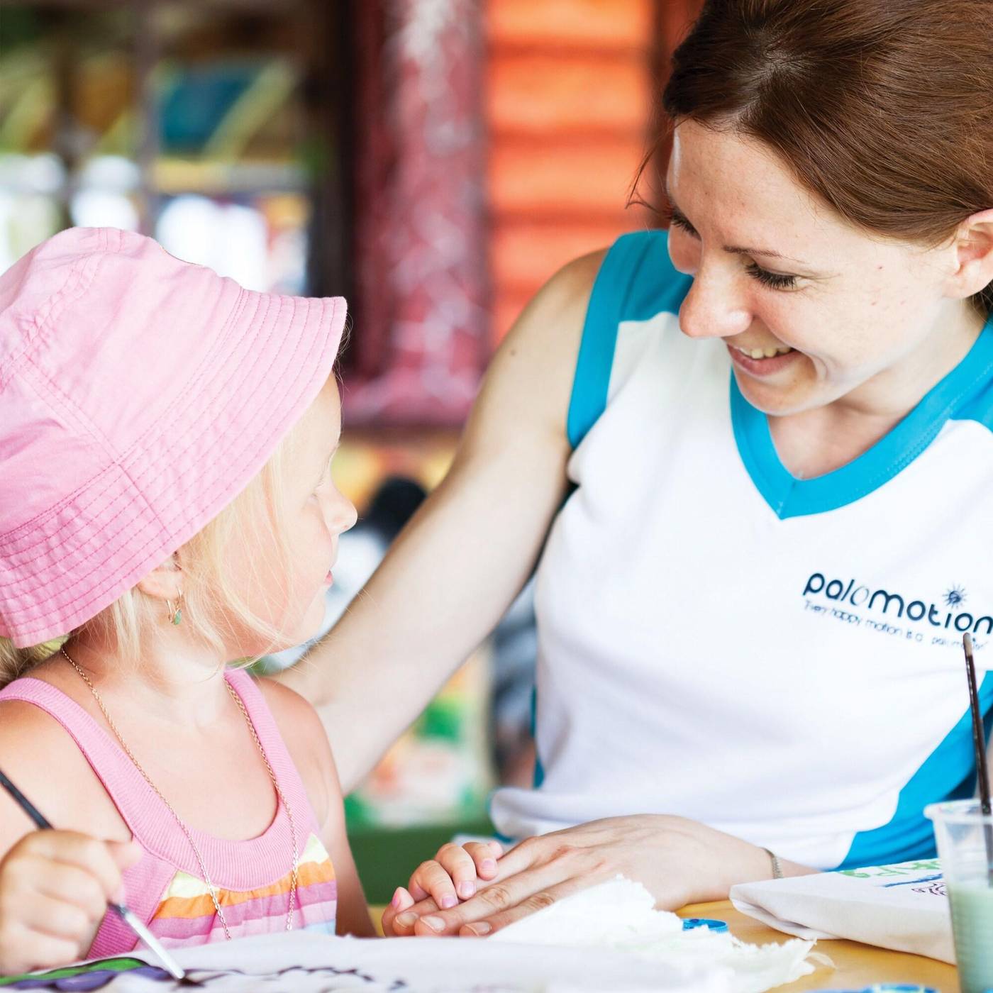 Sentido-Perissia-Sports-and-Entertainment-39