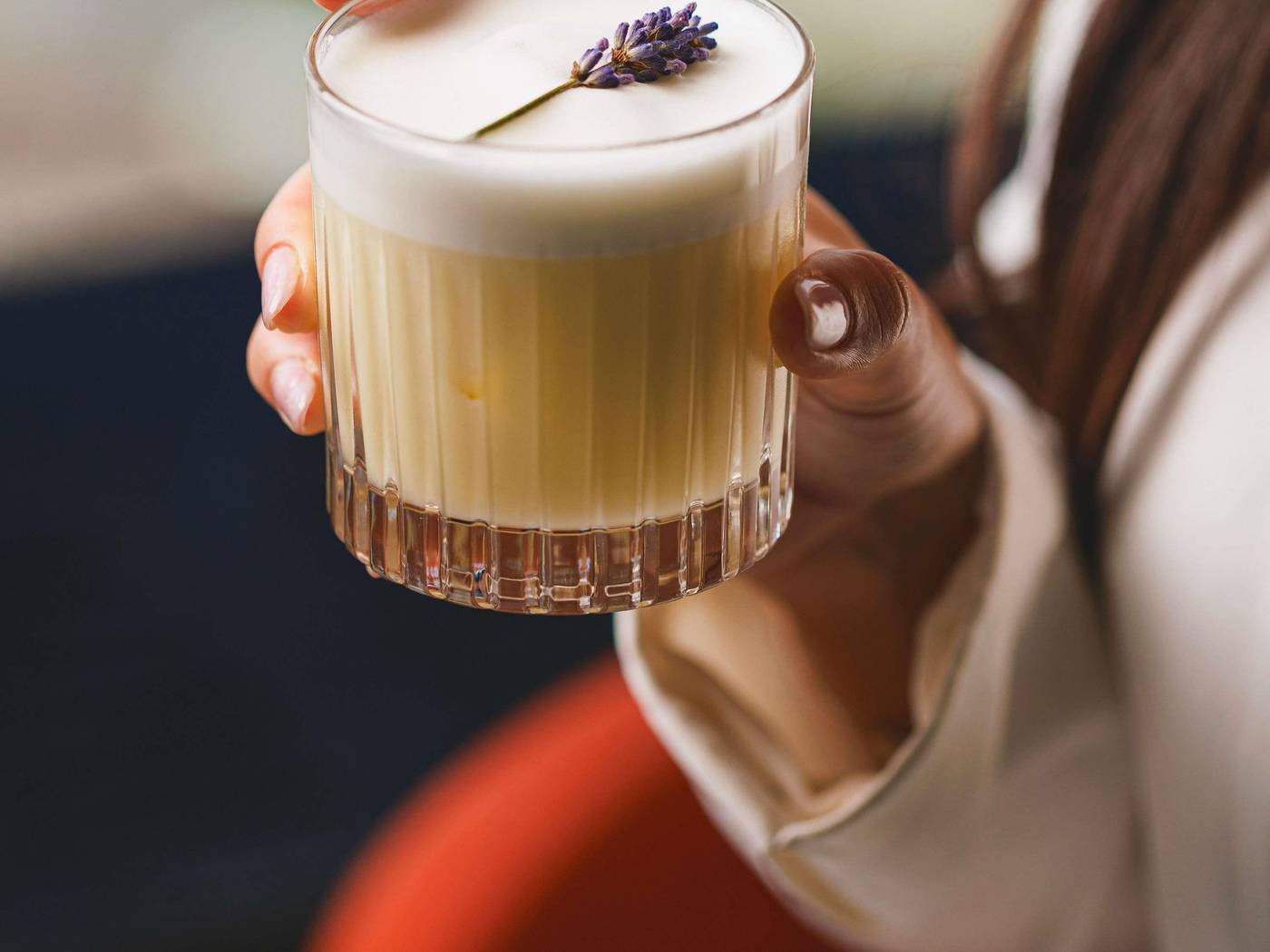 Swissotel-Tallinn-Bar-59