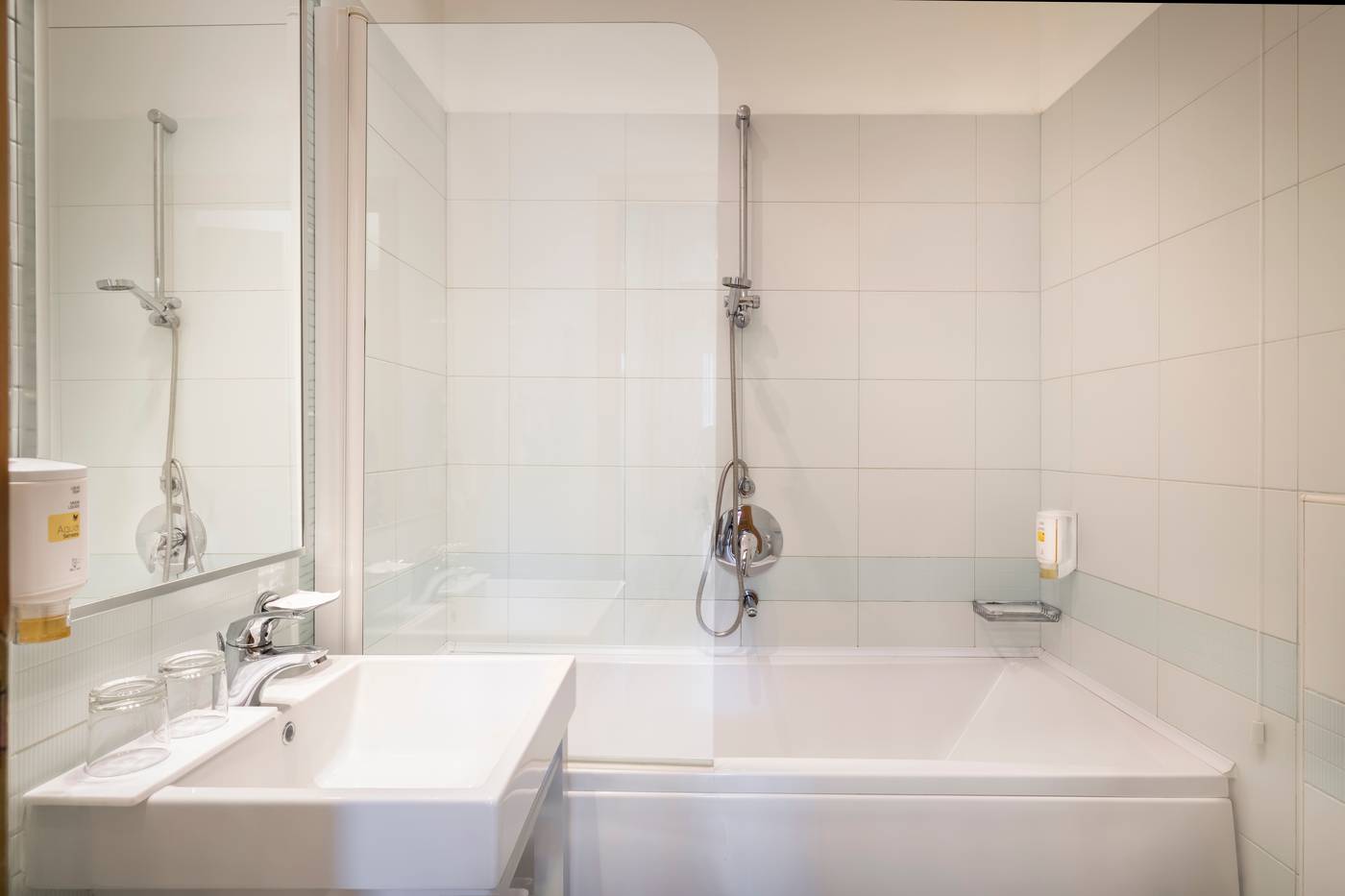 Maistra-Select-Petalon-Resort-Room-33