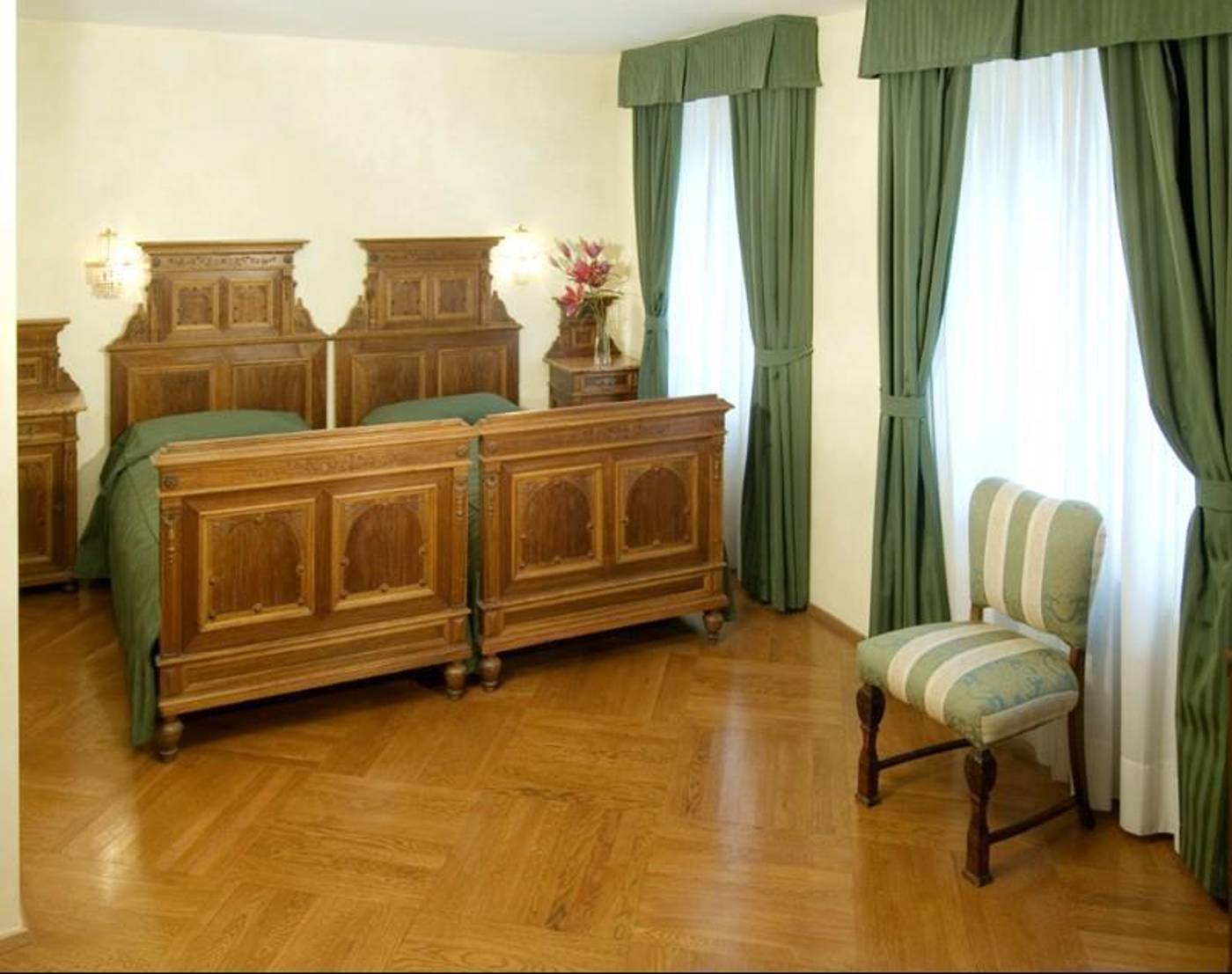 hotel-Roma-Praga-Room-31