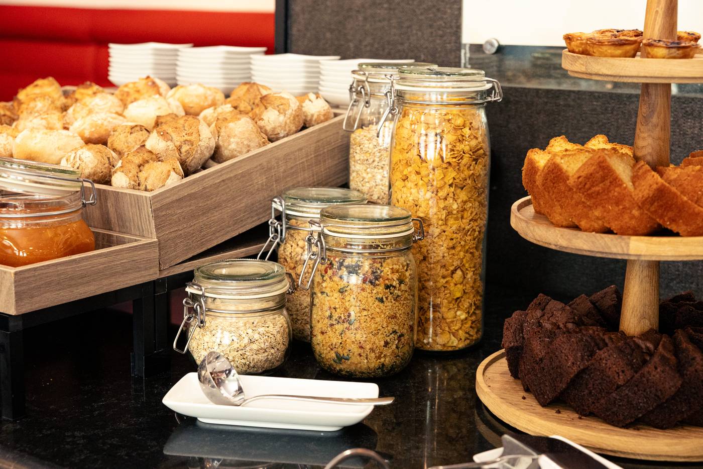 SANA-Capitol-Restaurant-34