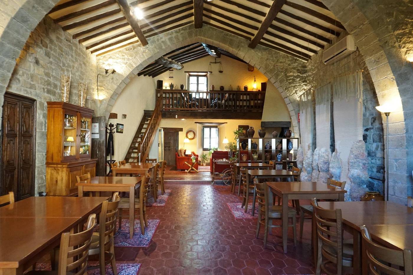 La-Sala-De-Camos-Room-42