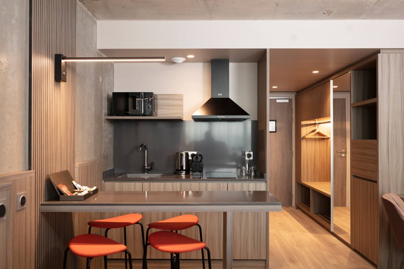 Ki-Space-Hotel---Spa-near-Disneyland-Paris-Room-17