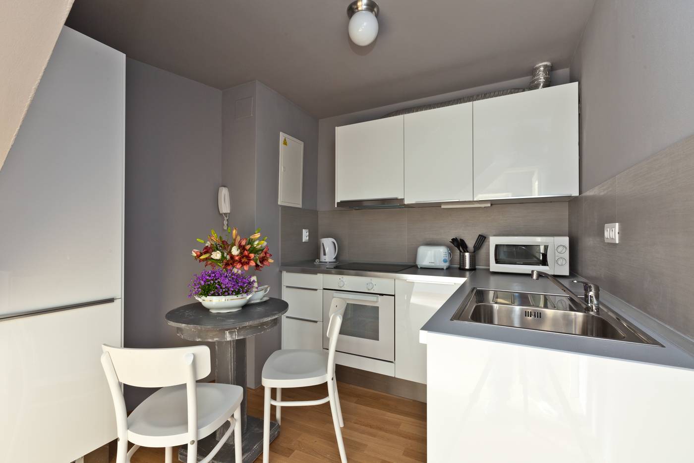 Royal-Prague-City-Apartments-Room-46