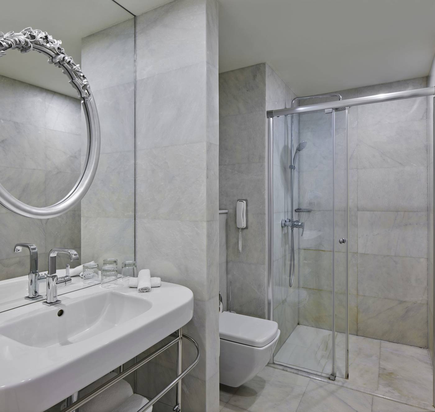 Titanic-Gendarmenmarkt-Berlin-Room-55