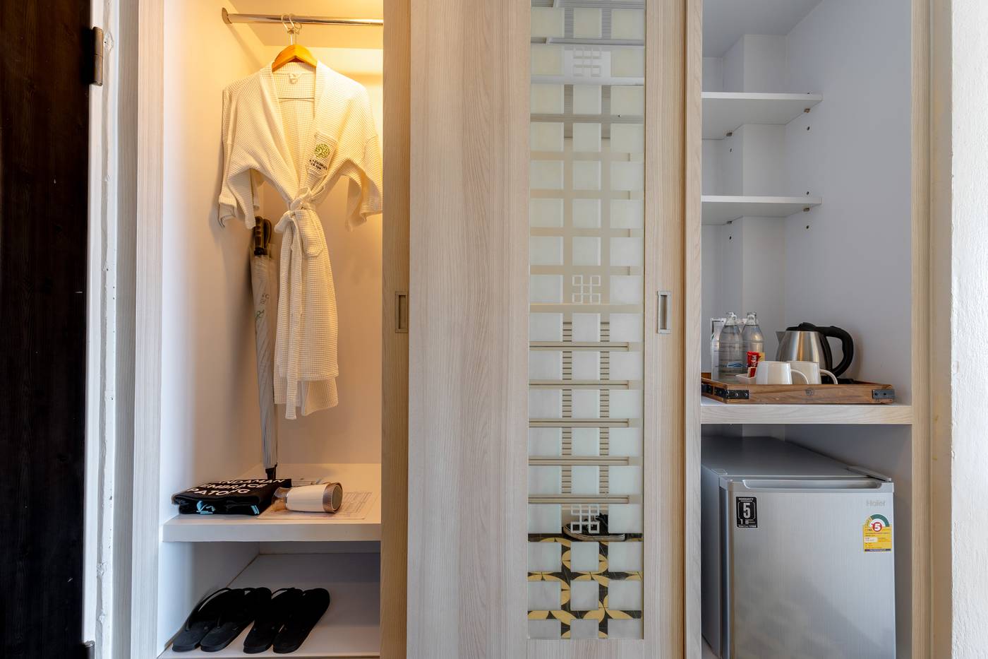 Andaman-Embrace-Patong-Room-56