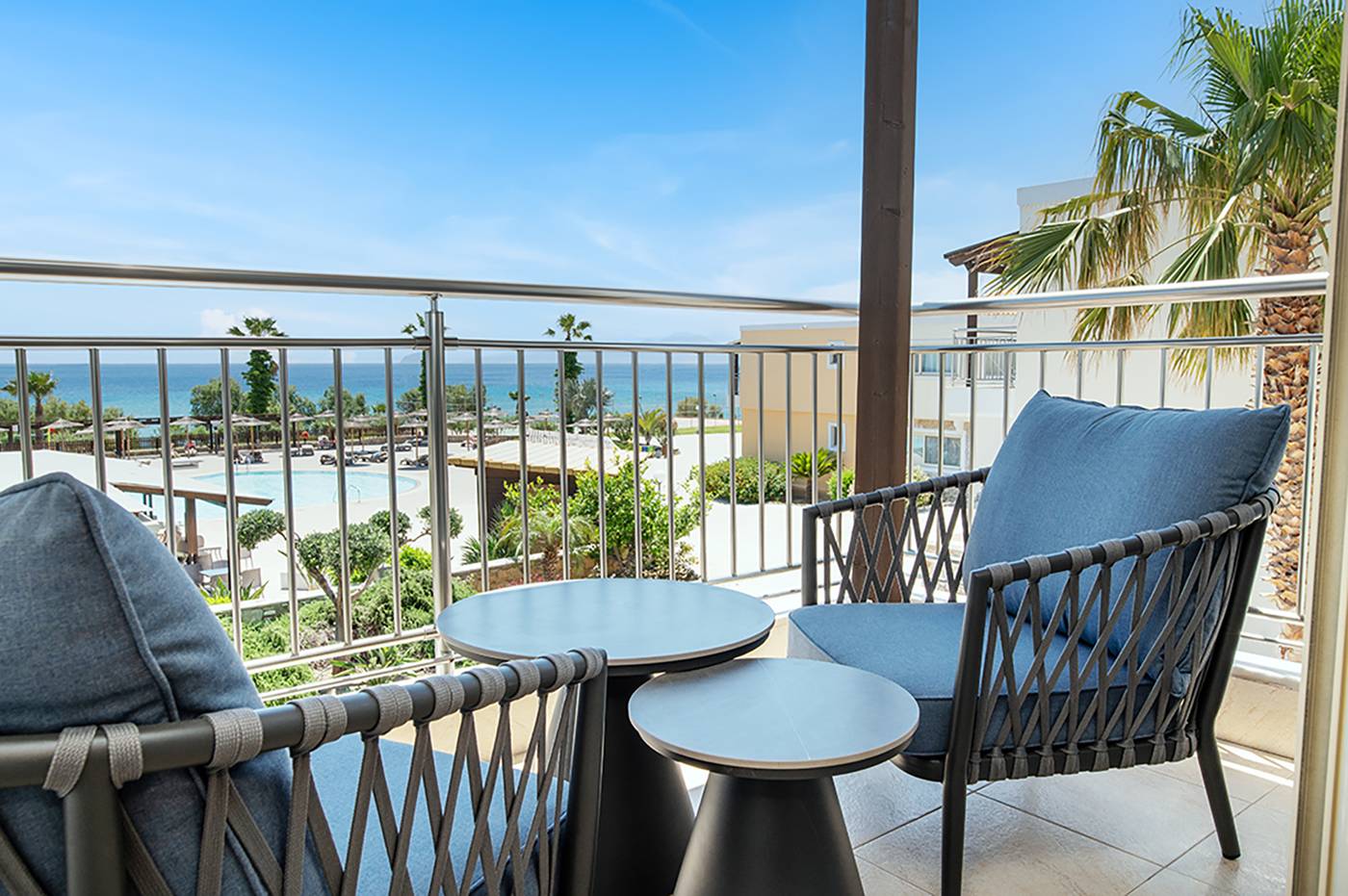 Grand-Blue-Beach-Hotel-Room-85