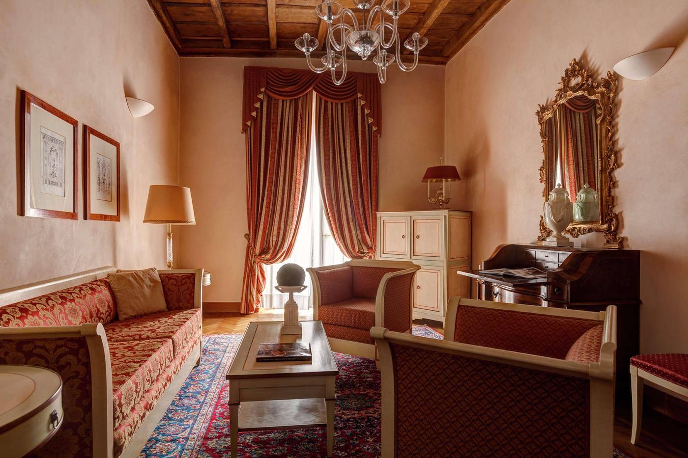 Grand-Hotel-Villa-Torretta-Milan-Sesto-Room-38