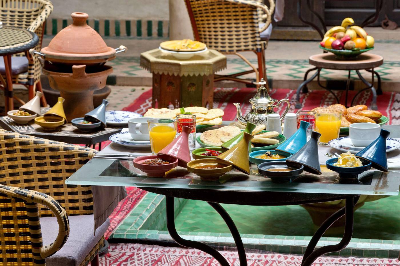 Marrakech-Riads--Angsana-Heritage-Collection-Restaurant-60