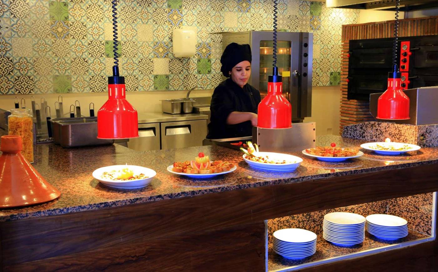 Labranda-Targa-Club-Aquapark-Restaurant-63