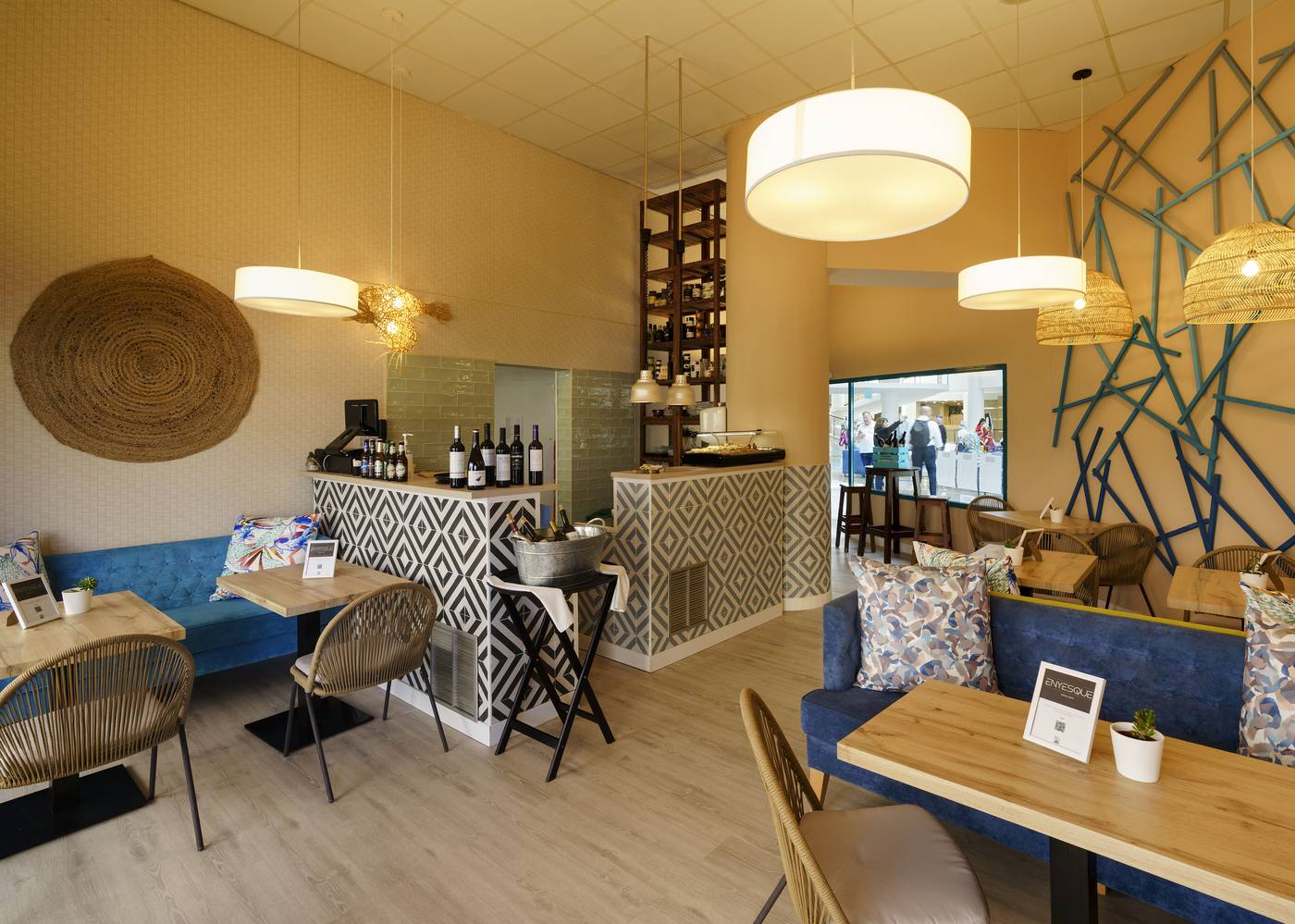 Gran-Hotel-Turquesa-Playa-Bar-42