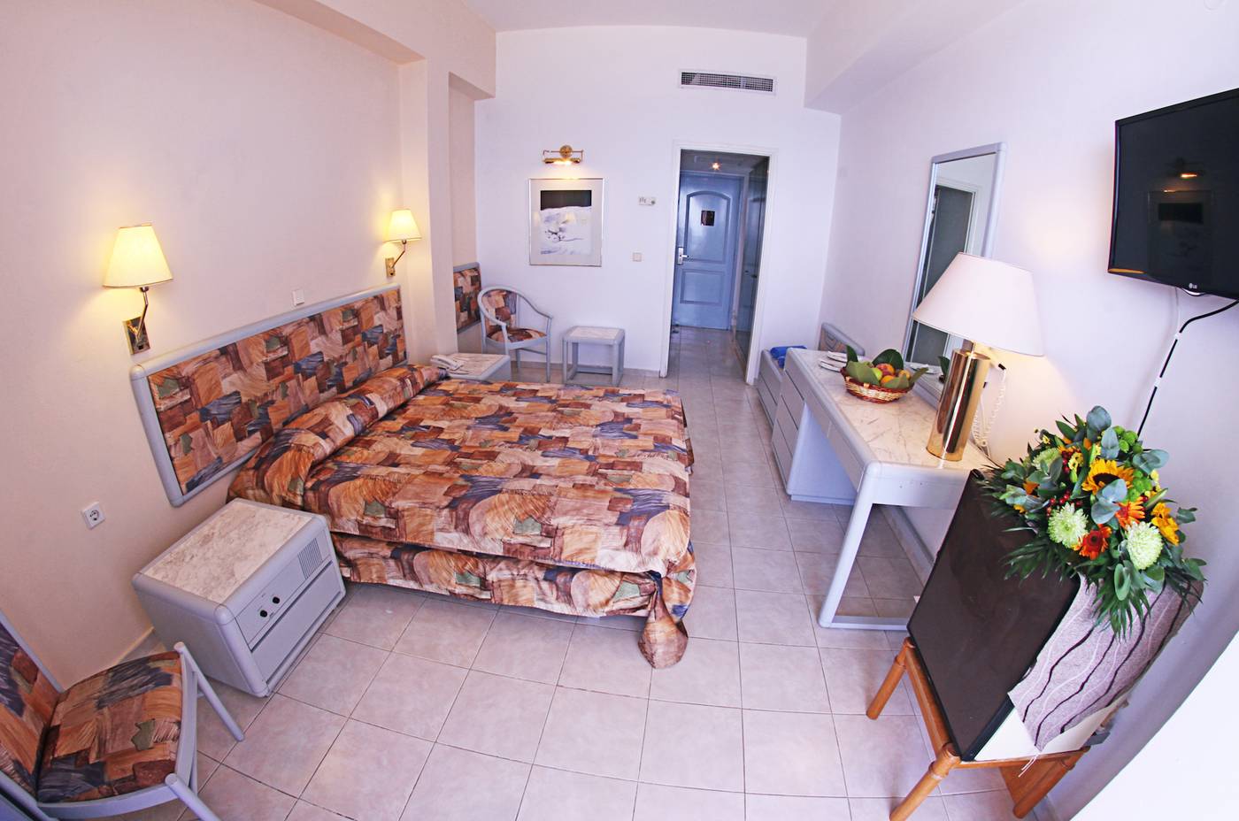 Dessole-Olympos-Beach-Resort-Room-29