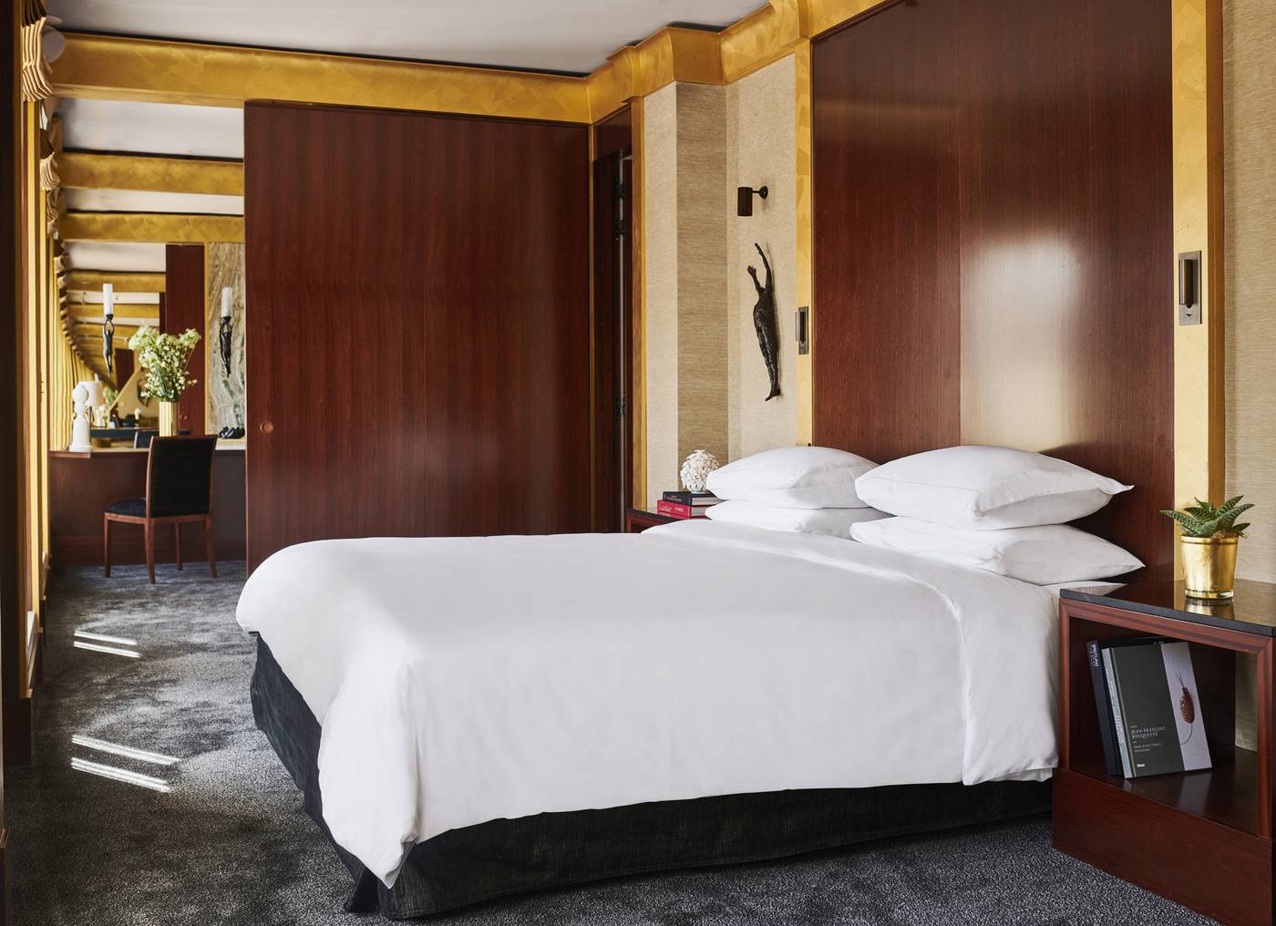 Park-Hyatt-Paris-Vendome-Room-62