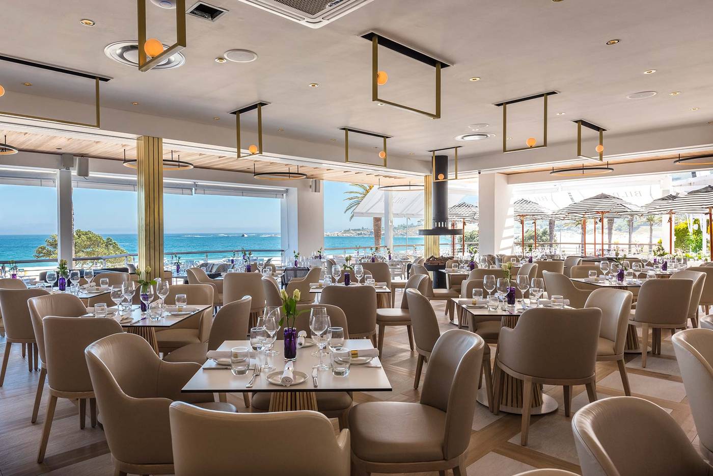 The-Marly-Boutique-Hotel---Spa-Restaurant-36