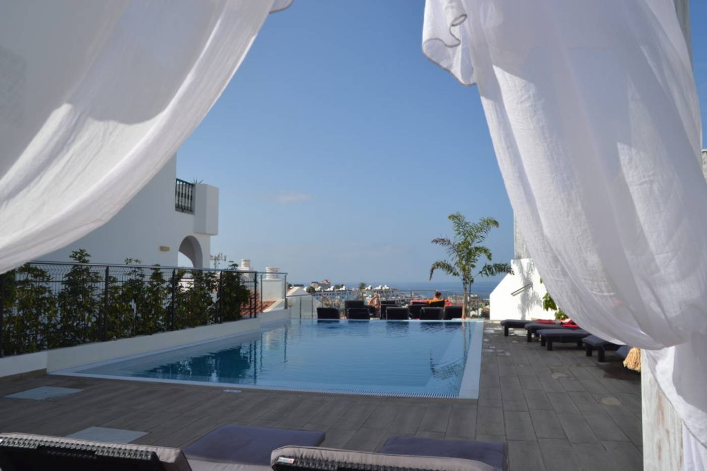 Neptuno-Costa-Adeje-Pool-9