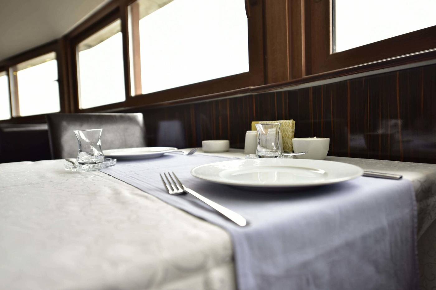 Hotel-Topkapi-Restaurant-57