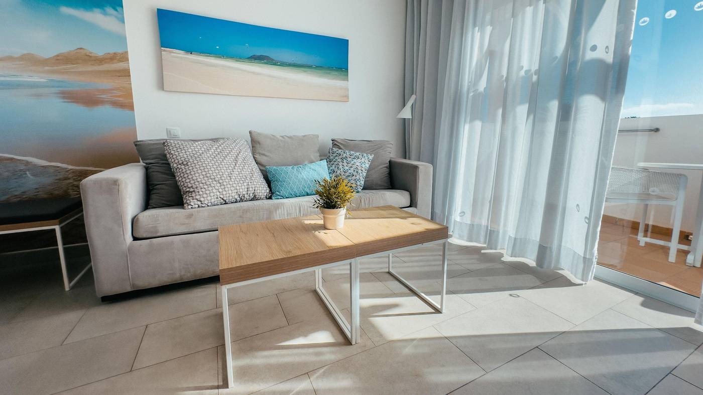 Labranda-Corralejo-Village-Room-56