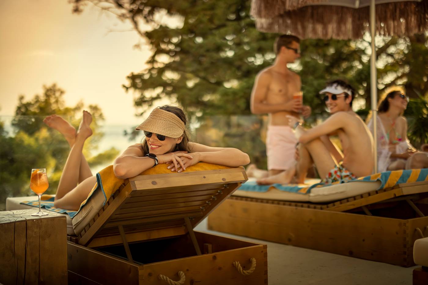 Hotel-Dalmacija-Pool-60