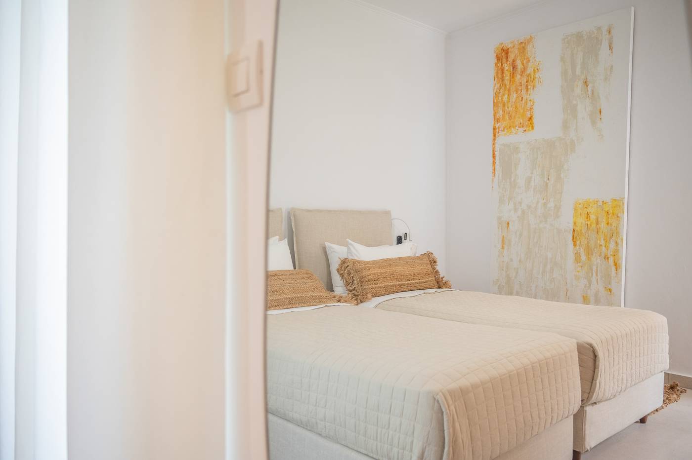 Princess-Hotel-Room-37