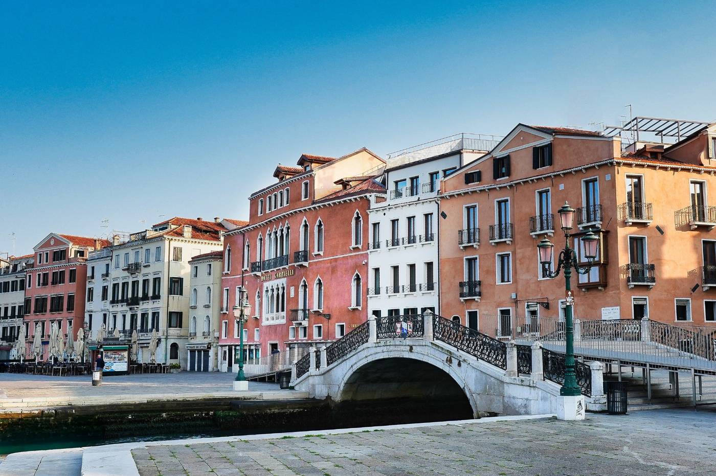 Gabrielli-Sandwirth-General-view-1