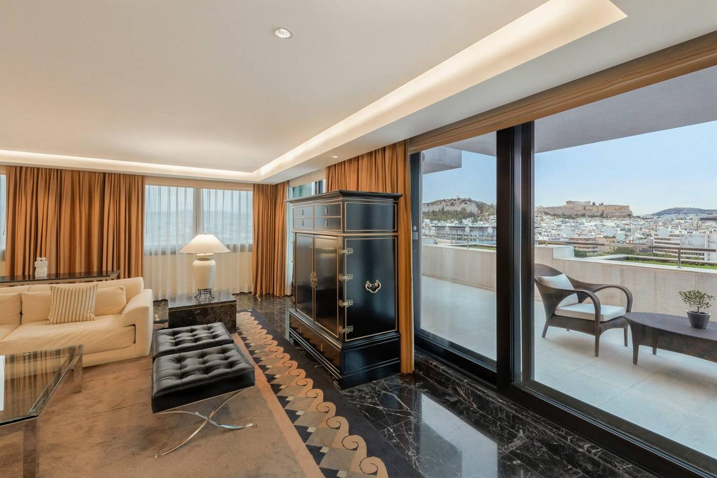 Athenaeum-InterContinental-Athens-Room-12