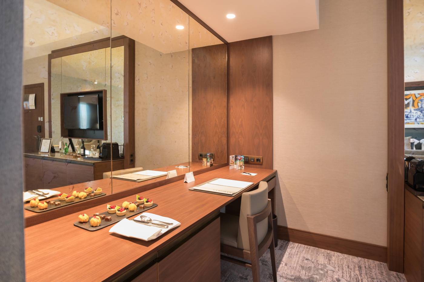 InterContinental-Lisbon-Room-18