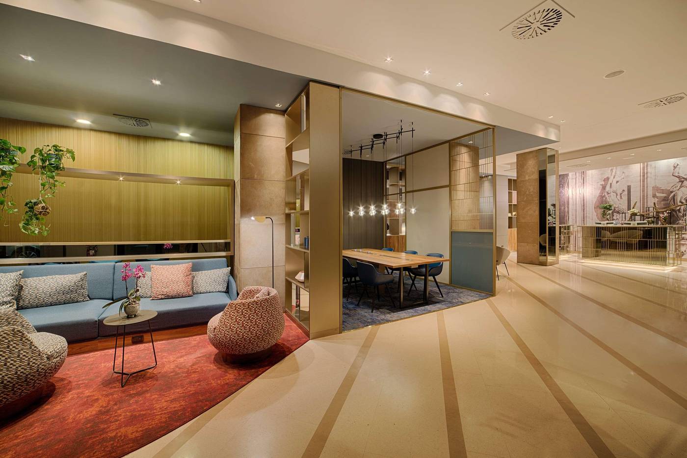 NH-Collection-Milano-Touring-Lobby-11