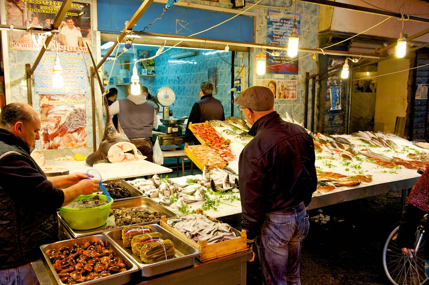 Mercure-Palermo-Centro-Sports-and-Entertainment-83