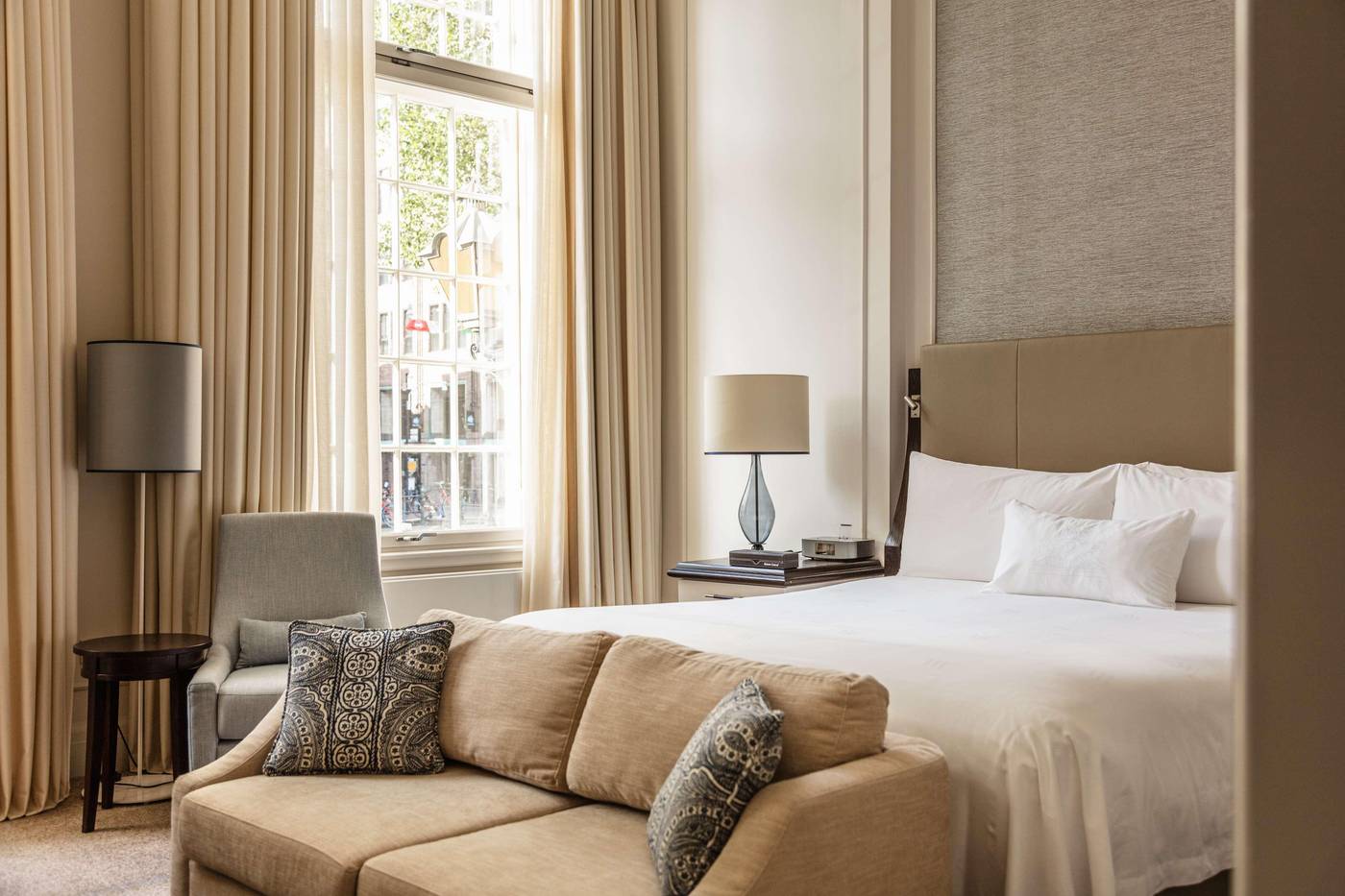 Waldorf-Astoria-Amsterdam-Room-43