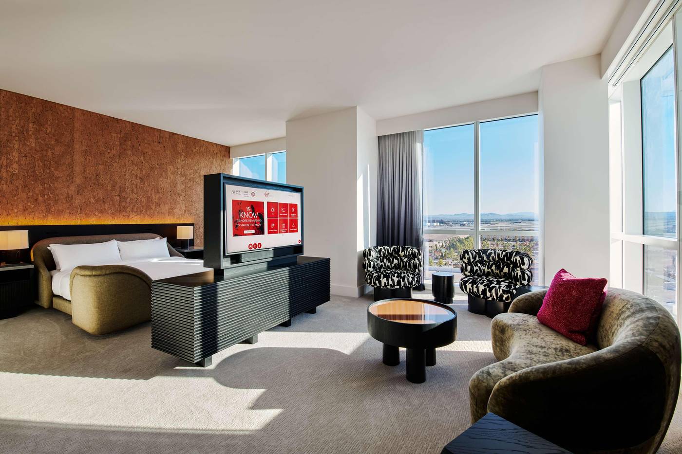 Virgin-Hotels-Las-Vegas-Curio-Collection-by-Hilton-Room-38