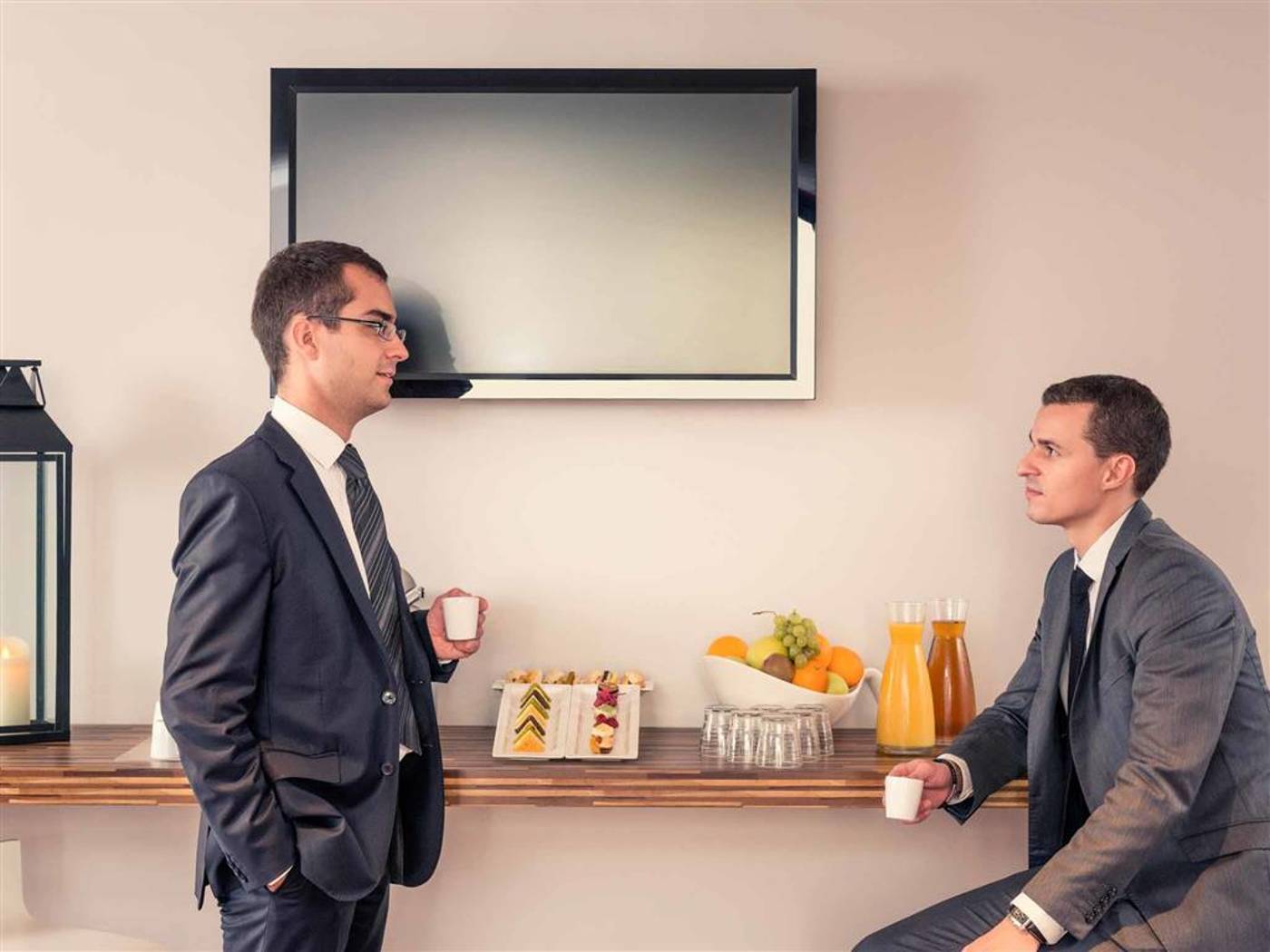 Hotel-Mercure-Paris-Bercy-Bibliotheque-Conferences-22