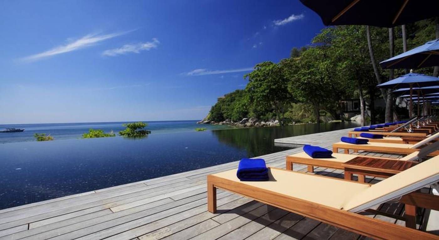 The-Naka-Phuket-Pool-76