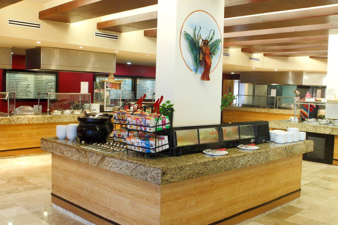 Golden-Parnassus-Resort--Adults-Only-All-Inclusive-Restaurant-31