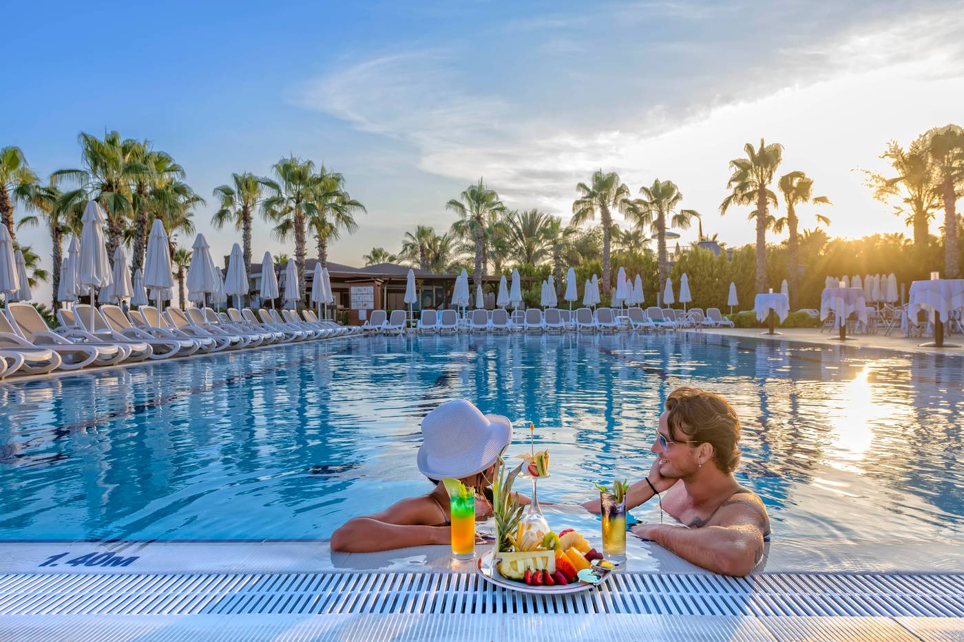 Sidera-Kirman-Premium-Pool-18