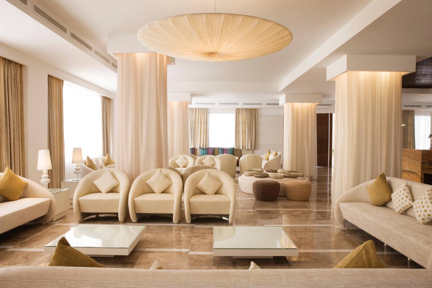 Beloved-Playa-Mujeres-Lobby-17