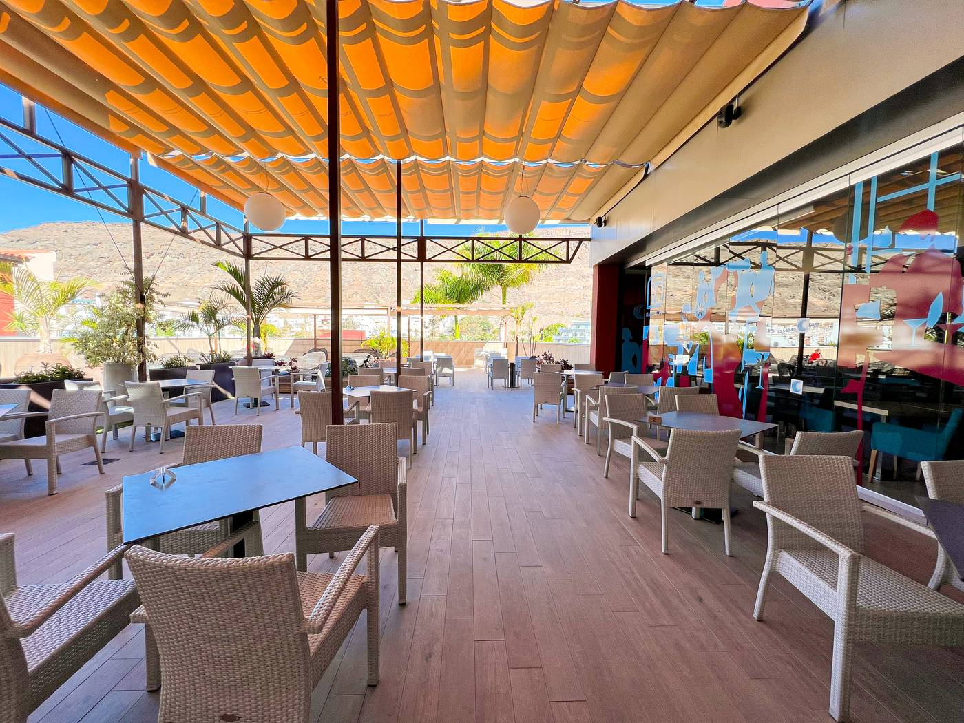 Cordial-Mogan-Valle-Bar-16