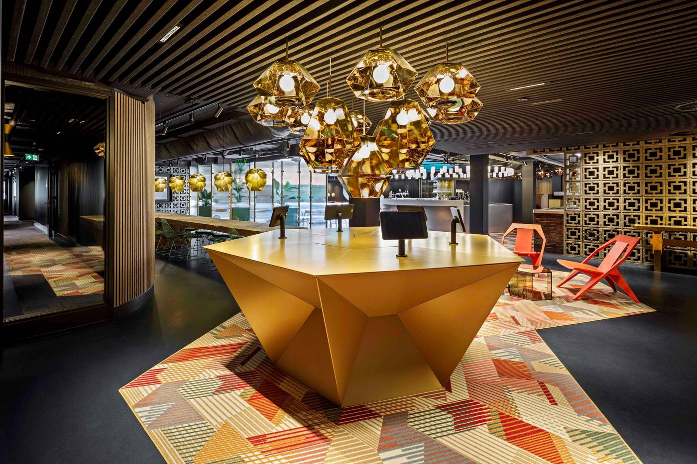 The-Florian-Lobby-12