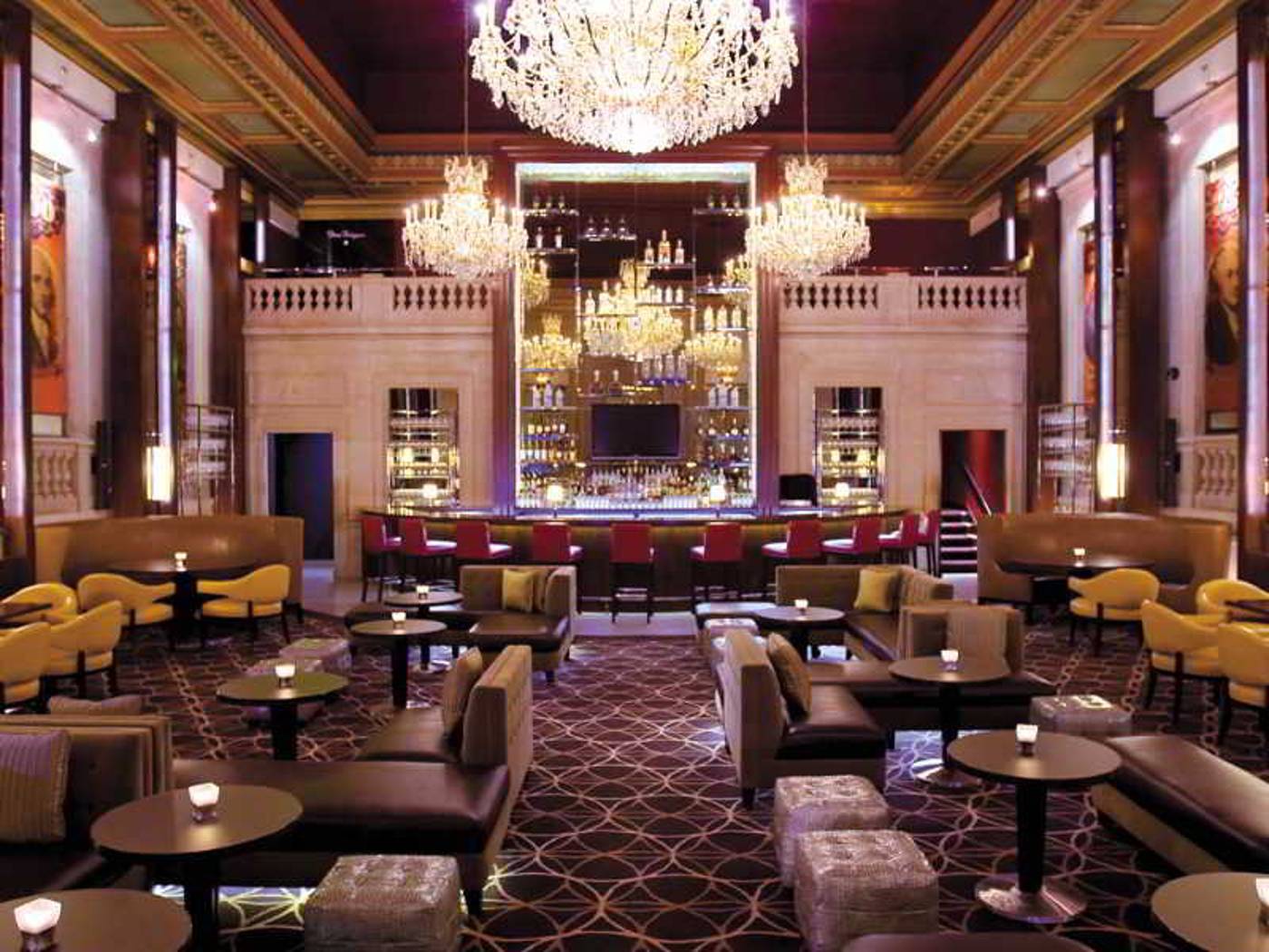 The-Langham-Bar-35