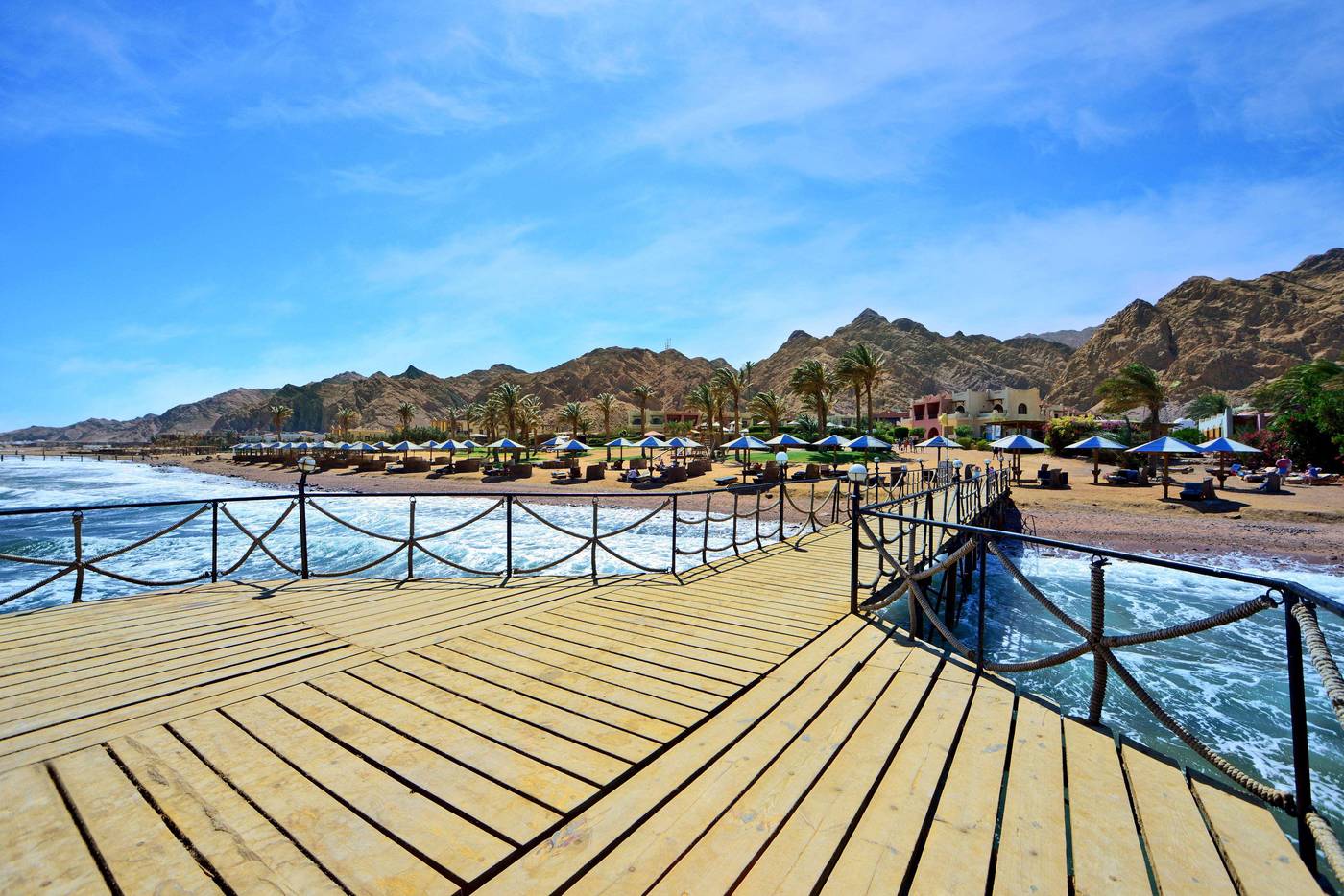 Tropitel-Dahab-Oasis-Beach-49