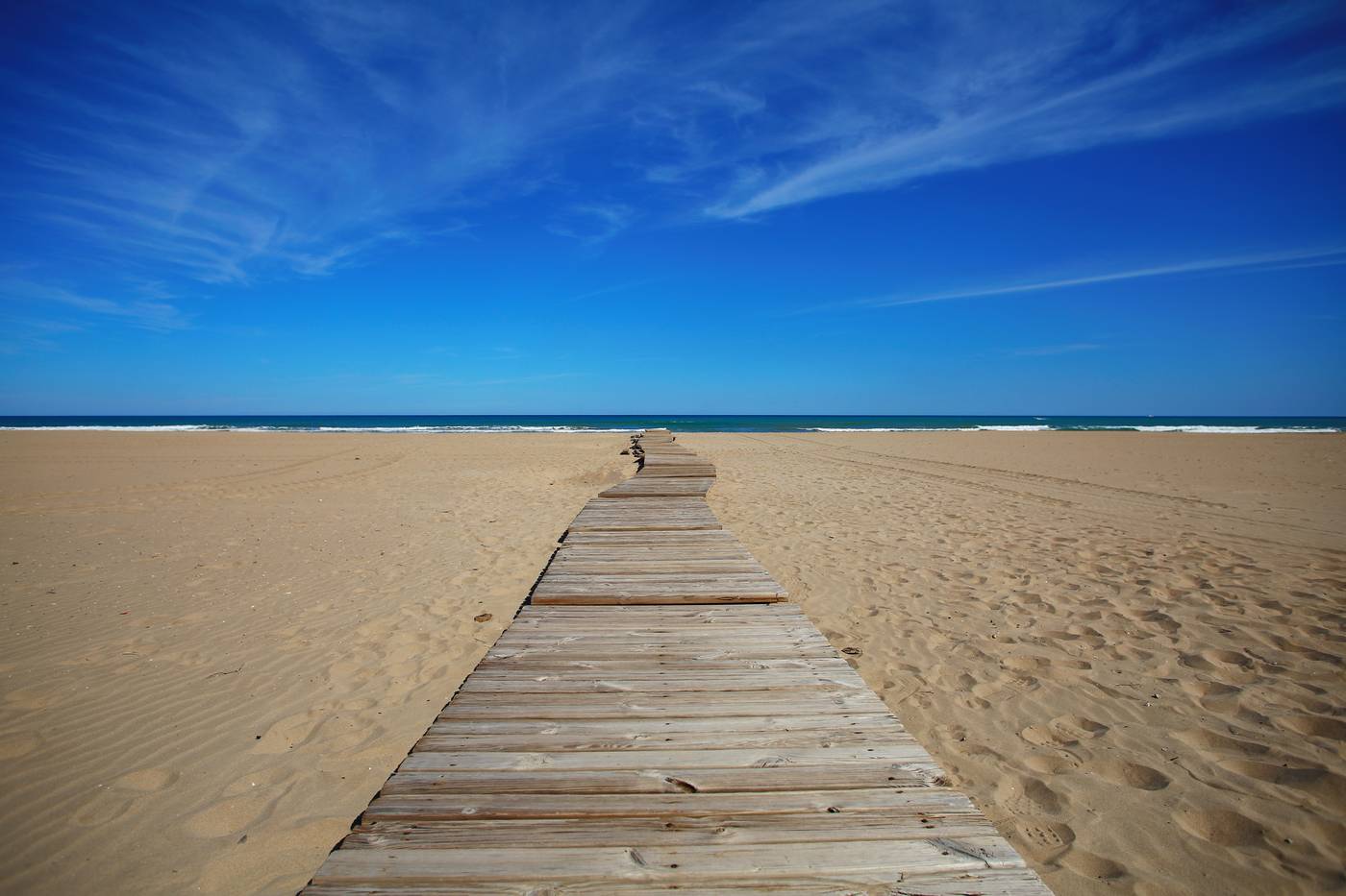 Tres-Anclas-Beach-91