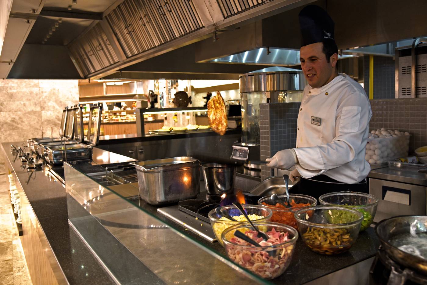 Royal-Wings-Hotel-Restaurant-64