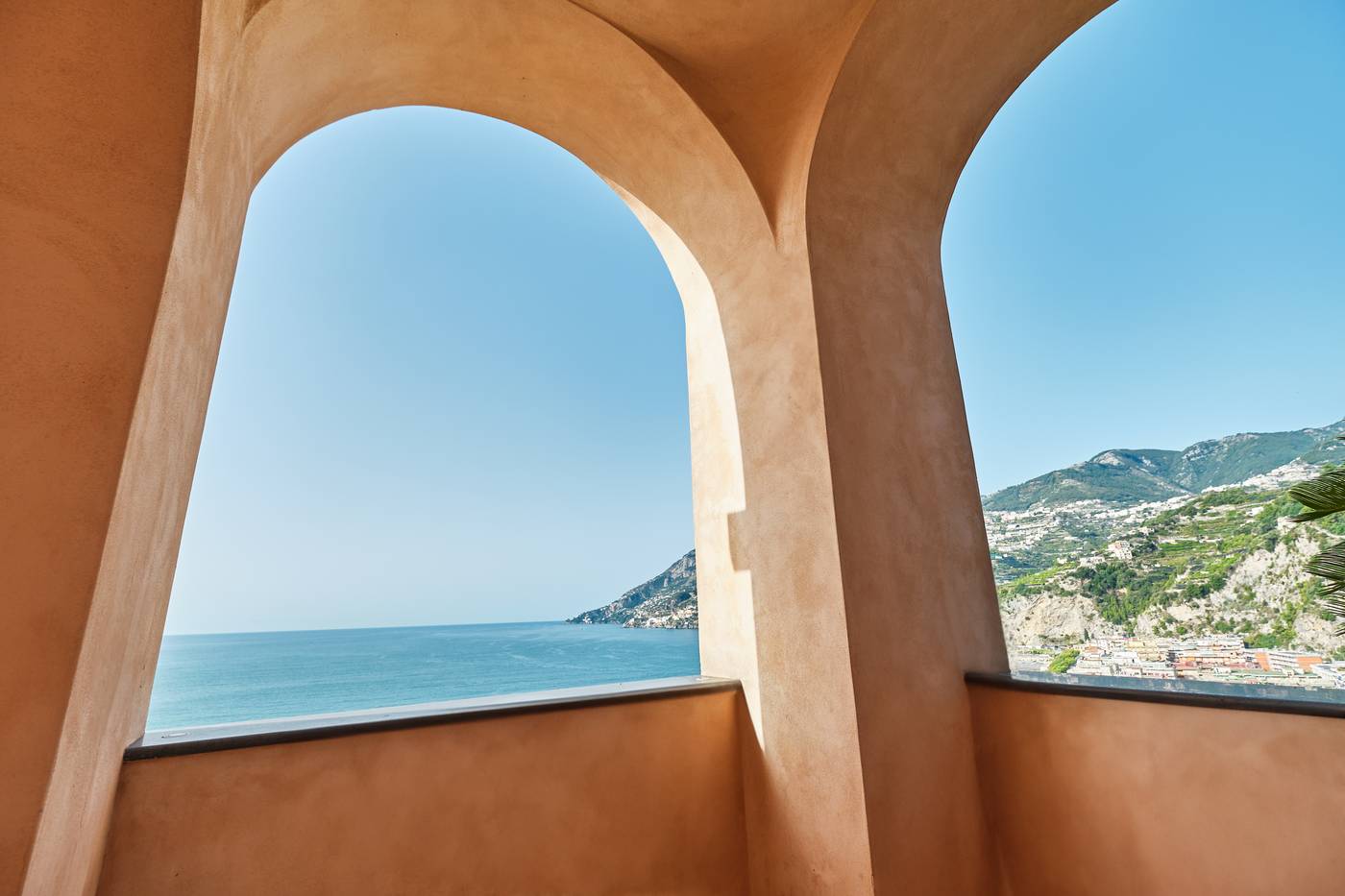 Botanico-San-Lazzaro-Room-84