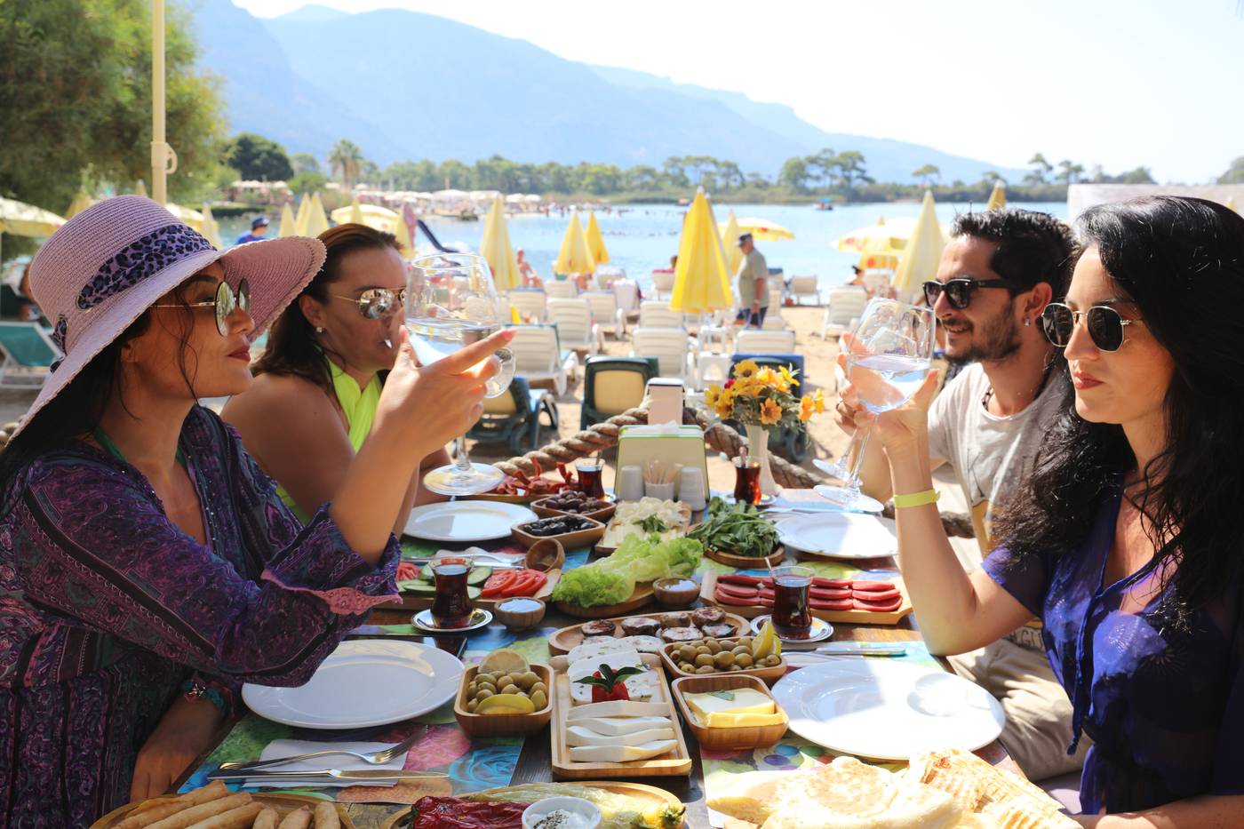 Vento-Boutique-Hotel-Beach-29